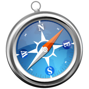 Compass Clipart